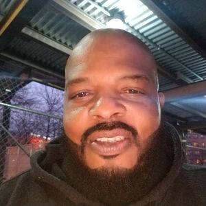 Meet your Posher, Cleve